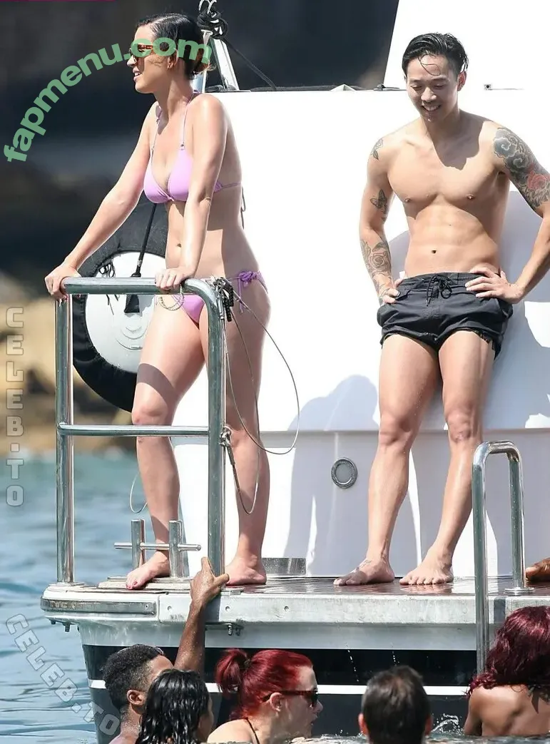 Katy Perry nude photo #0455 (katyperry)