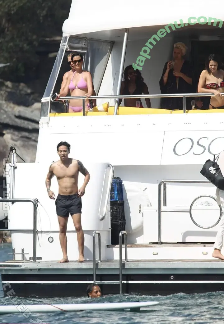 Katy Perry nude photo #0463 (katyperry)