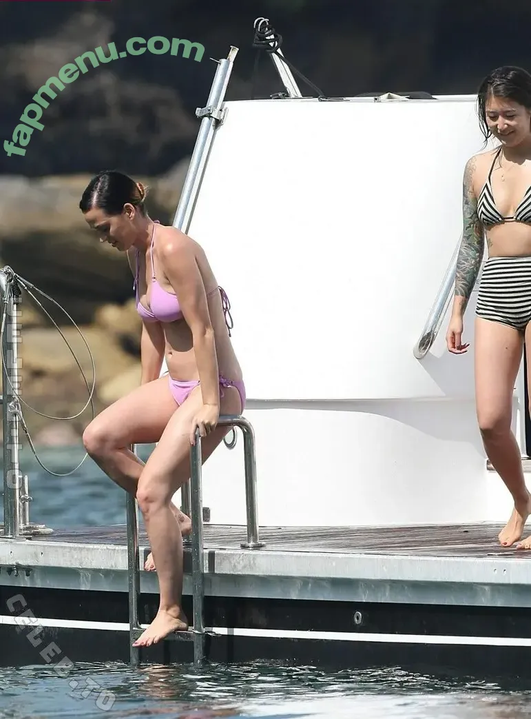 Katy Perry nude photo #0465 (katyperry)