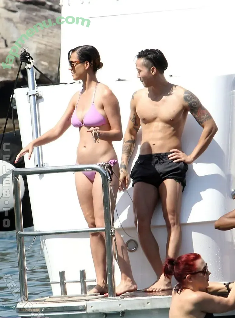 Katy Perry nude photo #0469 (katyperry)