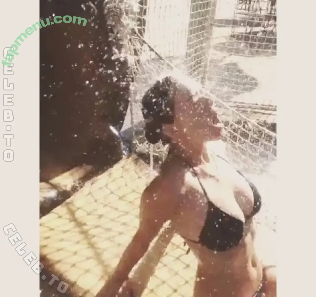 Katy Perry nude photo #0479 (katyperry)