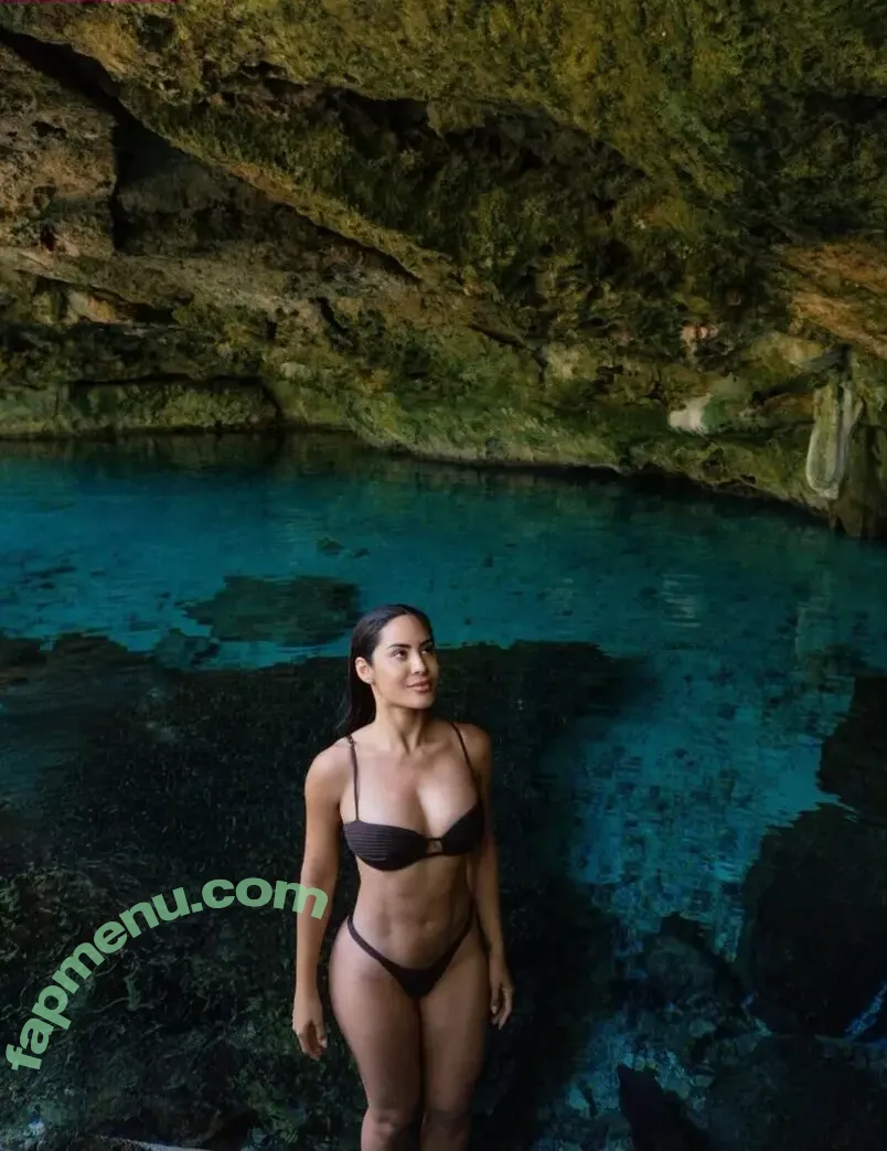 Katy Rodriguez nude photo #0044 (katherine.arr / katy.rodrriguezz)