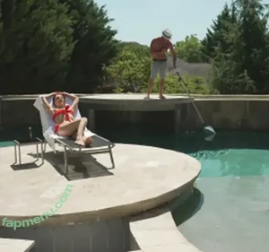 Katy Rose / katyrosemusic / katyroseoffic nude photo #0238