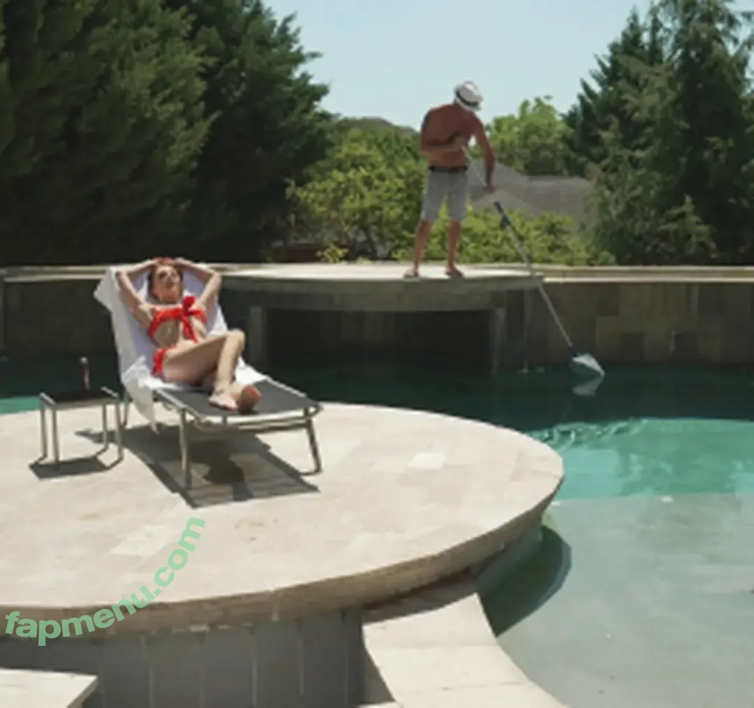 Katy Rose nude photo #0238 (katyrosemusic / katyroseoffic)