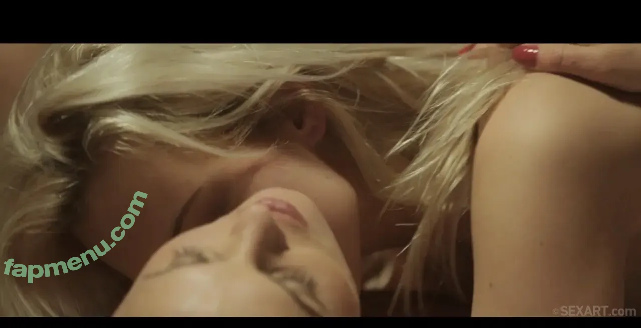 Katy Rose nude photo #0300 (KatyRoseOffic / katy.rose.katy / katyrose / katyrosemusic)