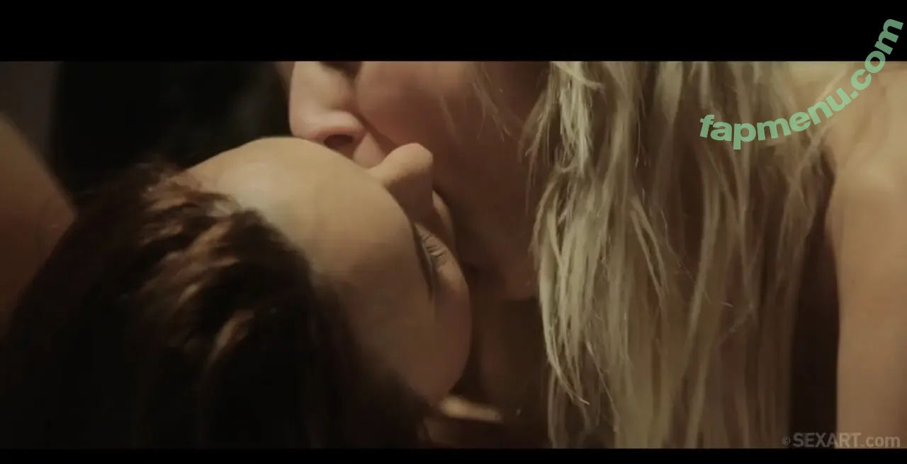 Katy Rose nude photo #0301 (KatyRoseOffic / katy.rose.katy / katyrose / katyrosemusic)