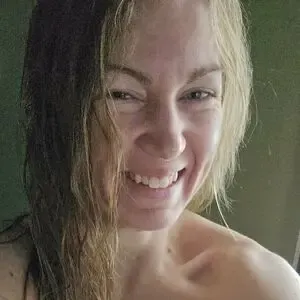 katy_ryan / afkayt nude photo #0018