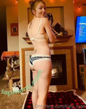 katy_ryan / afkayt nude photo #0055