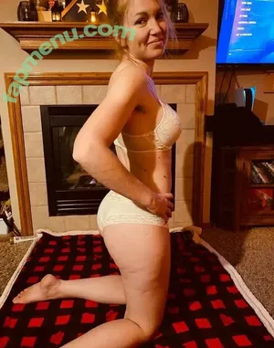 katy_ryan / afkayt nude photo #0056