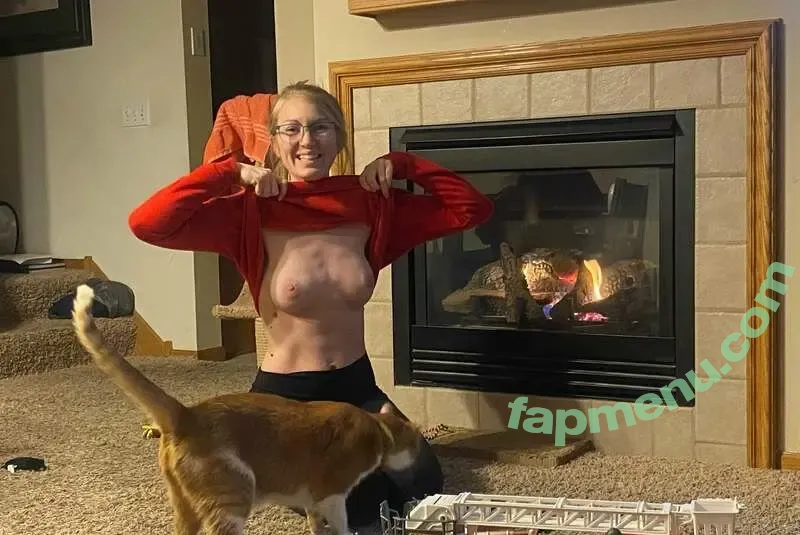 katy_ryan nude photo #0052 (afkayt)