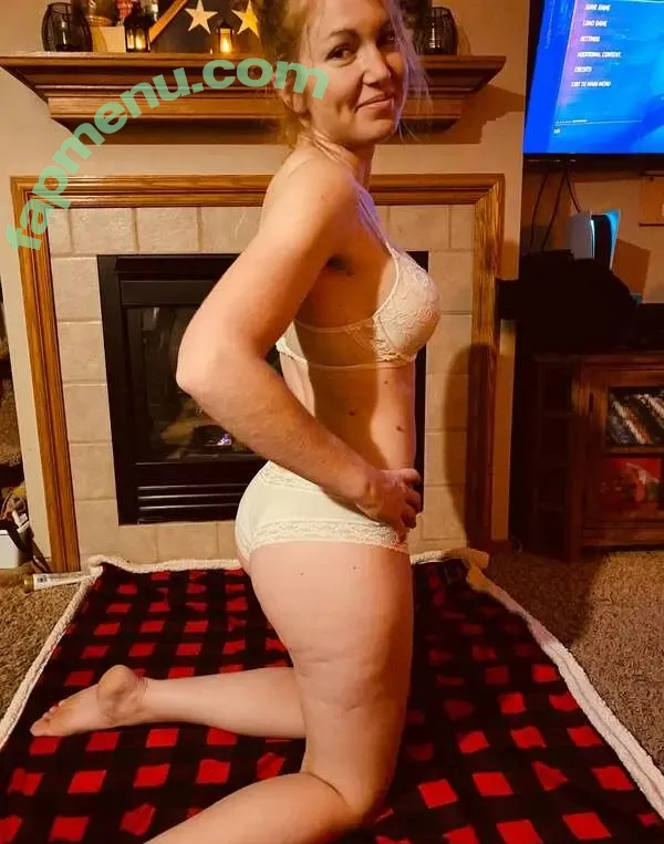 katy_ryan nude photo #0056 (afkayt)