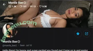 ???????????????????? ???????????????????????????? / Amy / kkkatrinna nude photo #0007