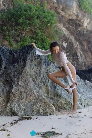 Katya Clover / KatyaCloverVlog / katya_clover / katyaclover / katyonok / katyonok.official nude photo #4192