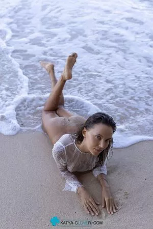 Katya Clover / KatyaCloverVlog / katya_clover / katyaclover / katyonok / katyonok.official nude photo #4214