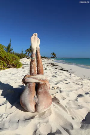 Katya Clover / KatyaCloverVlog / katya_clover / katyaclover / katyonok / katyonok.official nude photo #4349