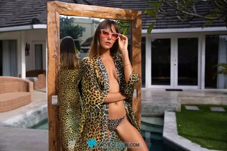 Katya Clover / katyaclover / katyonok nude photo #4739
