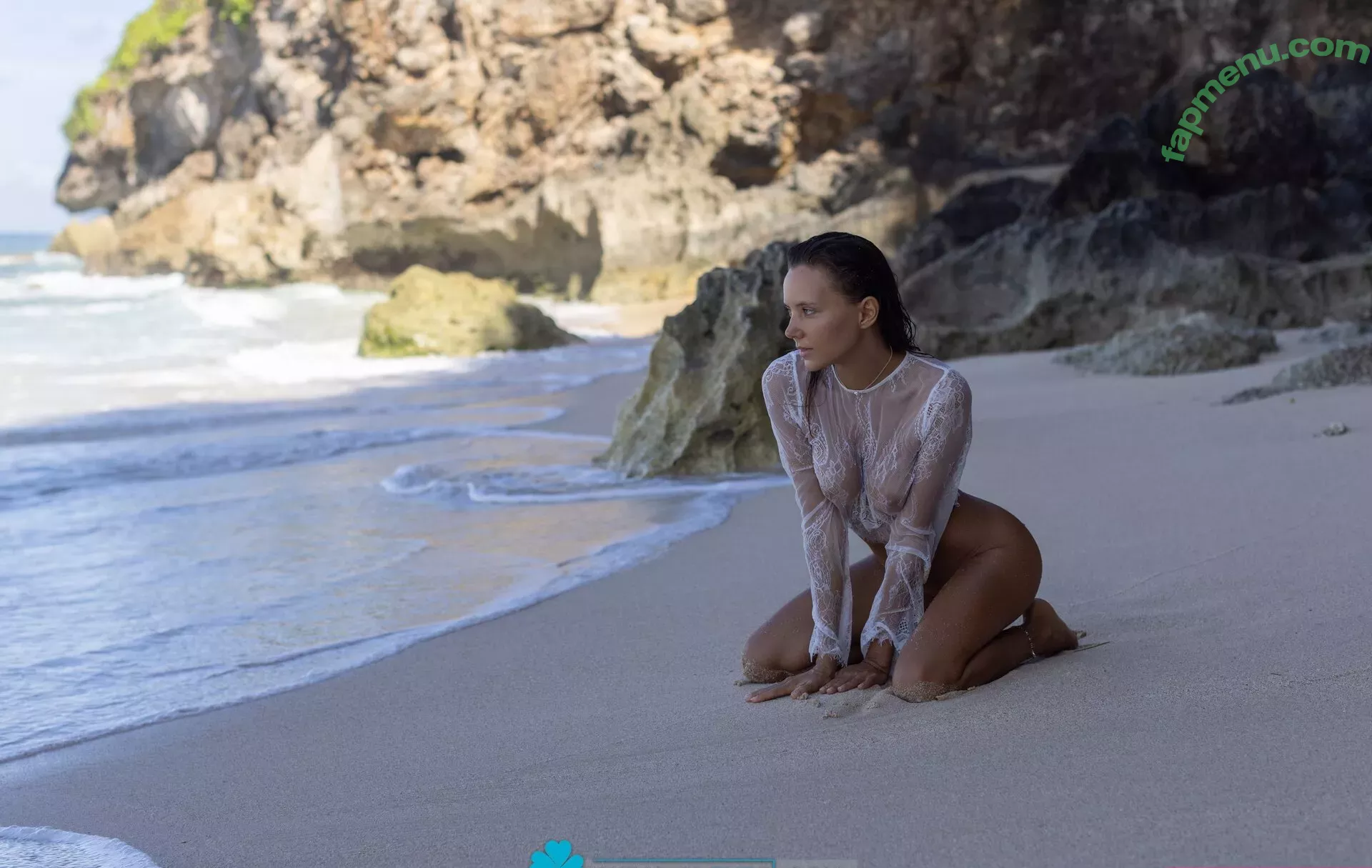 Katya Clover nude photo #4206 (KatyaCloverVlog / katya_clover / katyaclover / katyonok / katyonok.official)