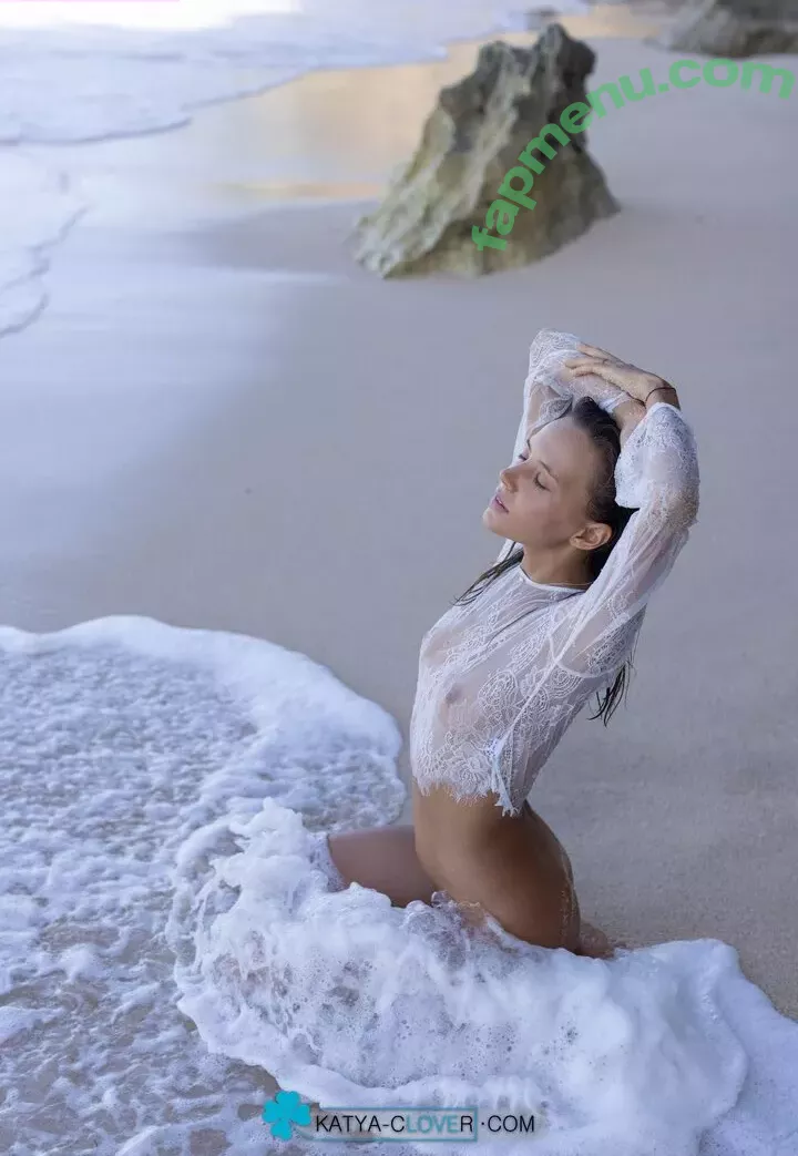 Katya Clover nude photo #4208 (KatyaCloverVlog / katya_clover / katyaclover / katyonok / katyonok.official)