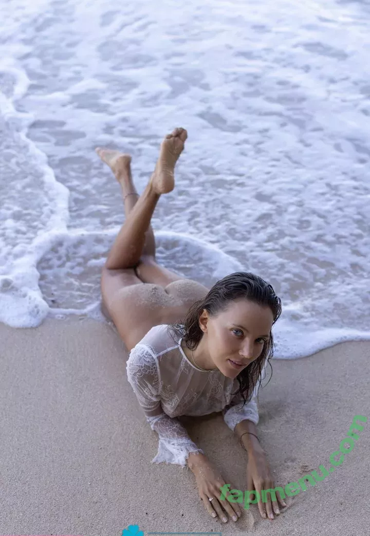 Katya Clover nude photo #4214 (KatyaCloverVlog / katya_clover / katyaclover / katyonok / katyonok.official)