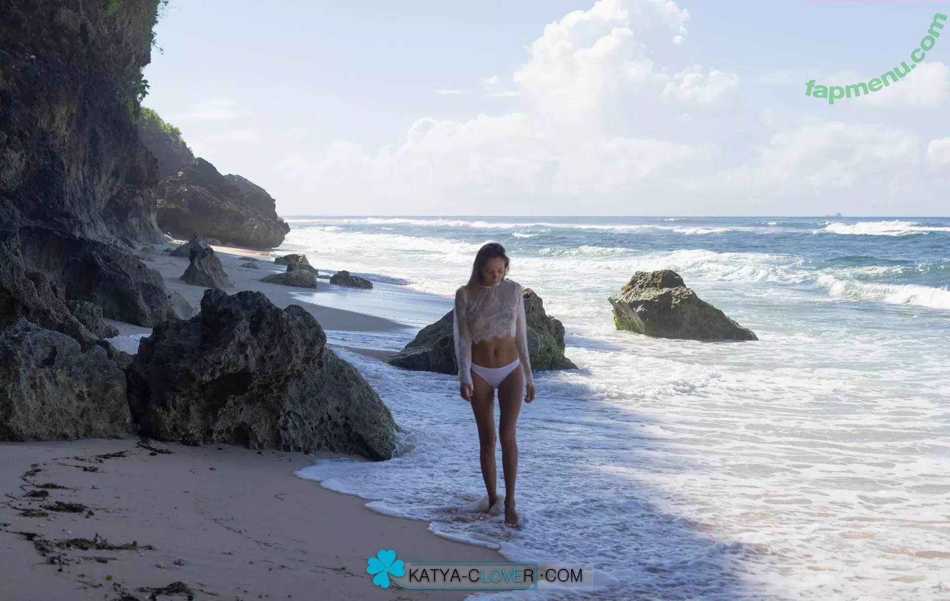 Katya Clover nude photo #4224 (KatyaCloverVlog / katya_clover / katyaclover / katyonok / katyonok.official)