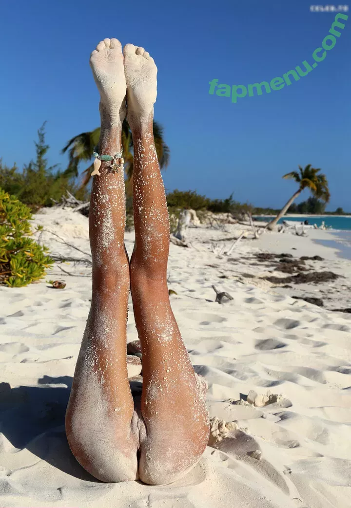 Katya Clover nude photo #4354 (KatyaCloverVlog / katya_clover / katyaclover / katyonok / katyonok.official)