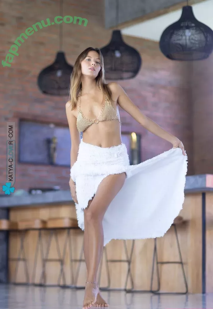 Katya Clover nude photo #4618 (katyaclover / katyonok)