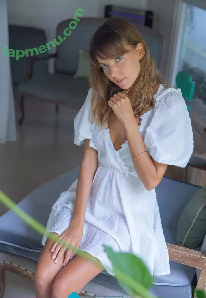 Katya Clover nude photo #4776 (katyaclover / katyonok)