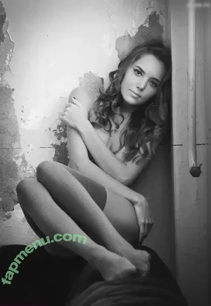 Katya Clover / katyaclover / katyonok nude photo #5210