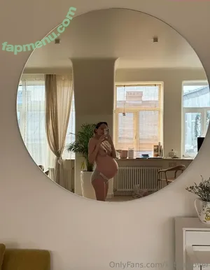 Katya Clover / katyaclover / katyonok nude photo #5245