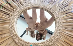 Katya Clover / katyaclover / katyonok nude photo #5319
