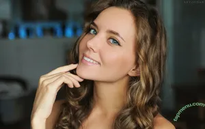 Katya Clover / katya_clover / katyaclover / katyonok / katyonok.official nude photo #5413