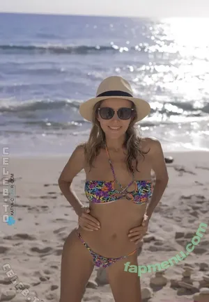 Katya Clover / katya_clover / katyaclover / katyonok / katyonok.official nude photo #5436