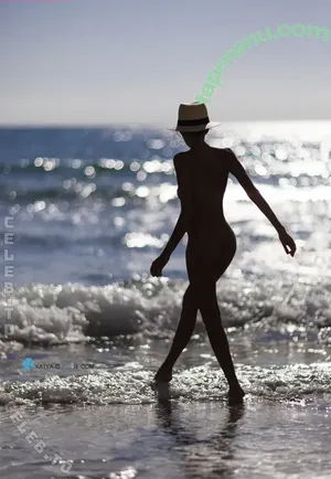 Katya Clover / katya_clover / katyaclover / katyonok / katyonok.official nude photo #5452