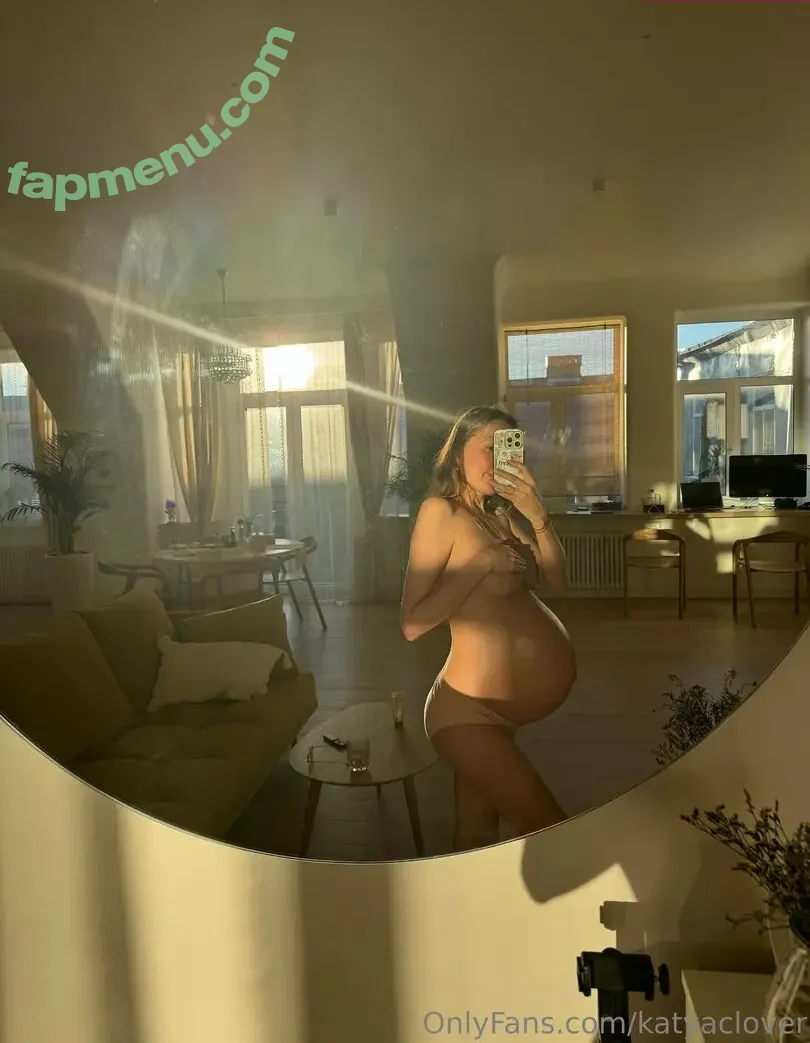 Katya Clover nude photo #5249 (katyaclover / katyonok)
