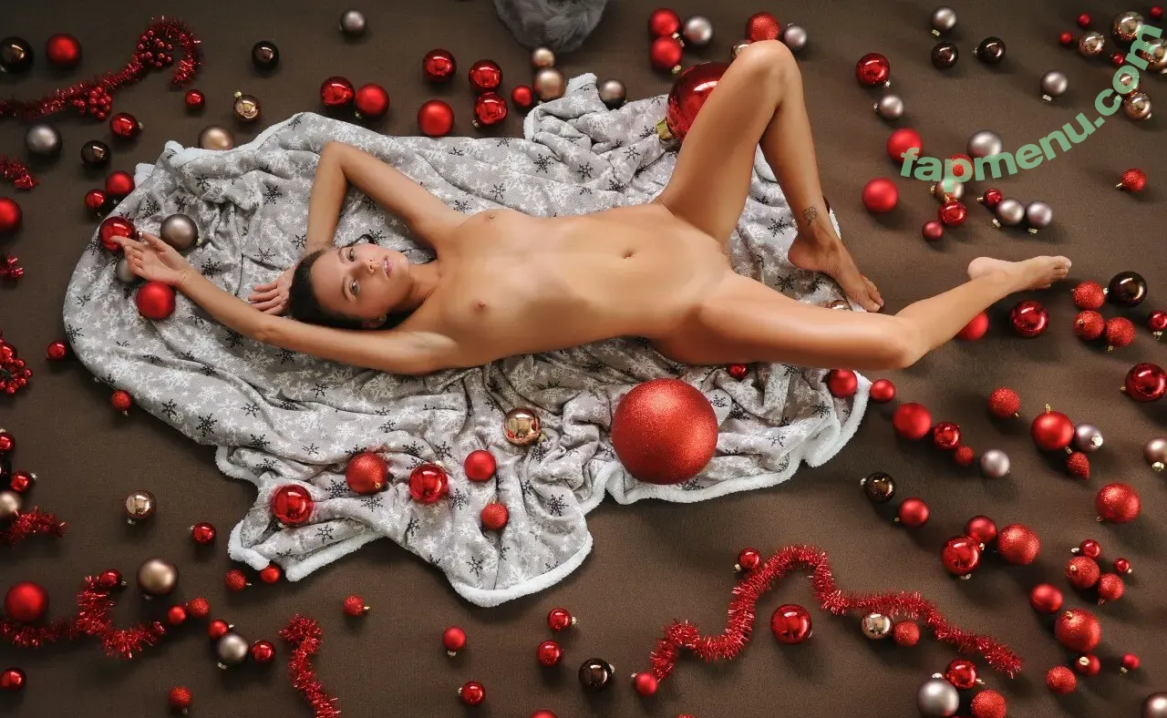 Katya Clover nude photo #5360 (katyaclover / katyonok)