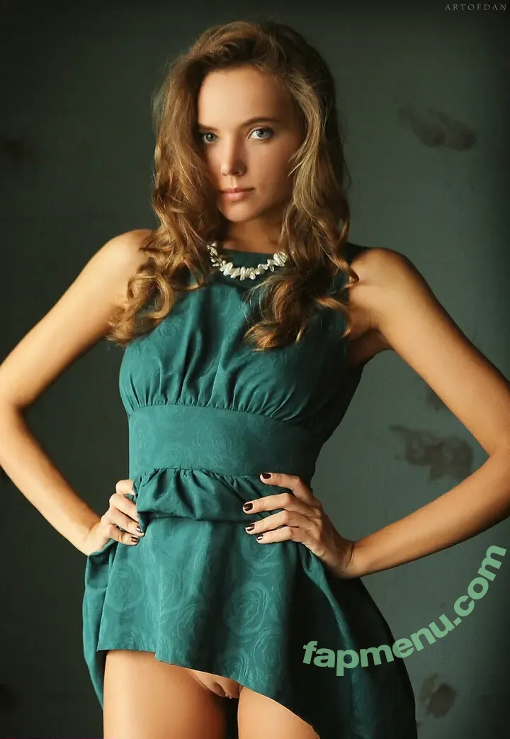 Katya Clover nude photo #5422 (katya_clover / katyaclover / katyonok / katyonok.official)