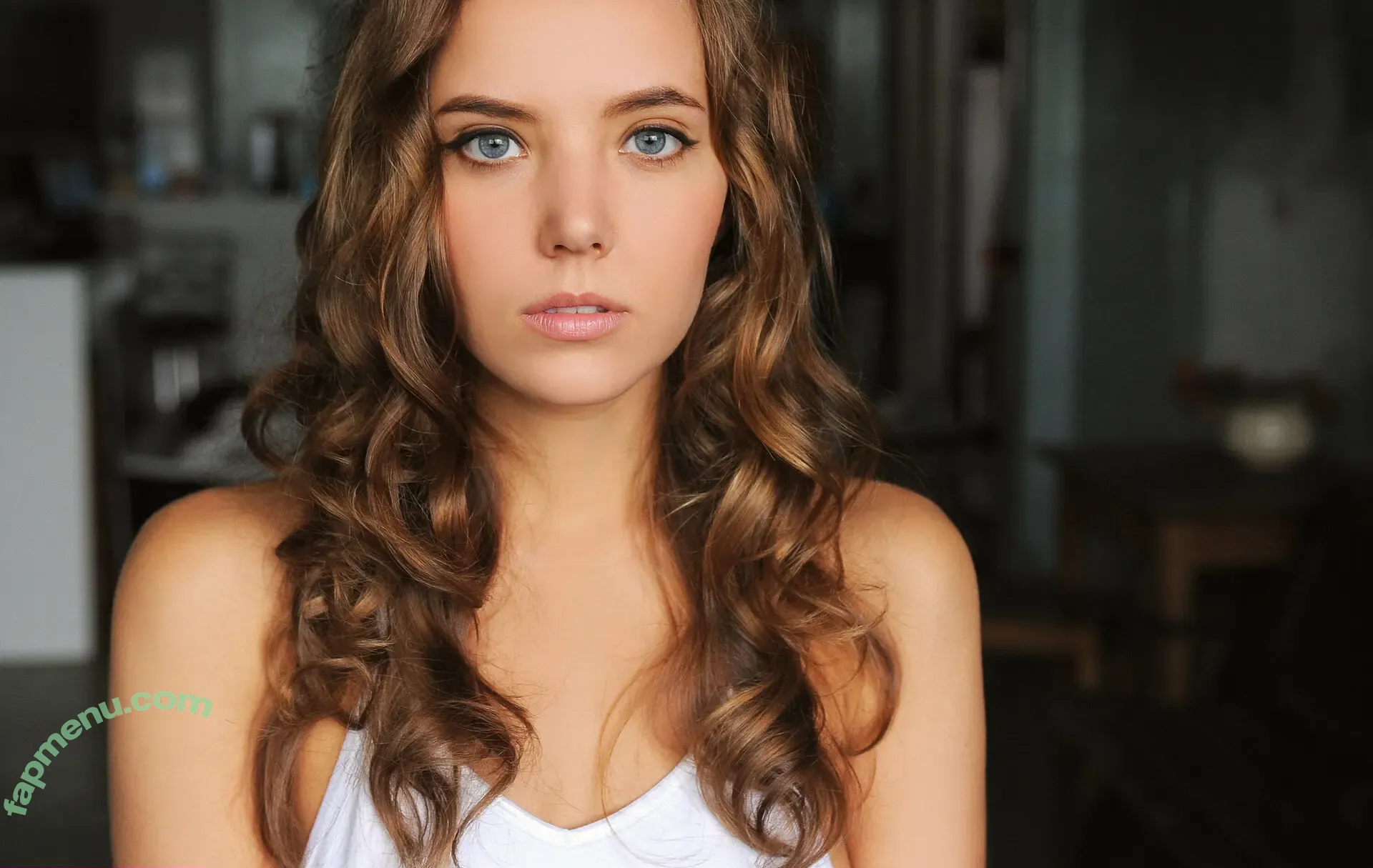 Katya Clover nude photo #5425 (katya_clover / katyaclover / katyonok / katyonok.official)