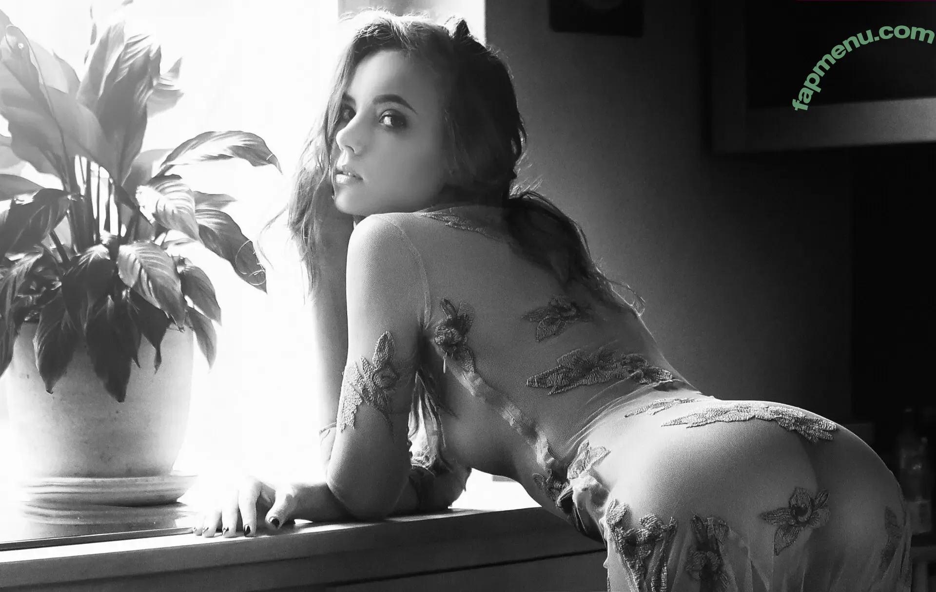 Katya Clover nude photo #5427 (katya_clover / katyaclover / katyonok / katyonok.official)