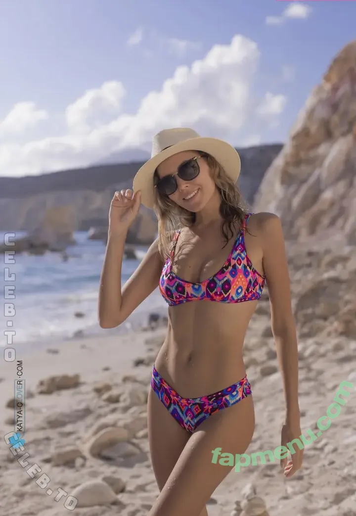 Katya Clover nude photo #5434 (katya_clover / katyaclover / katyonok / katyonok.official)