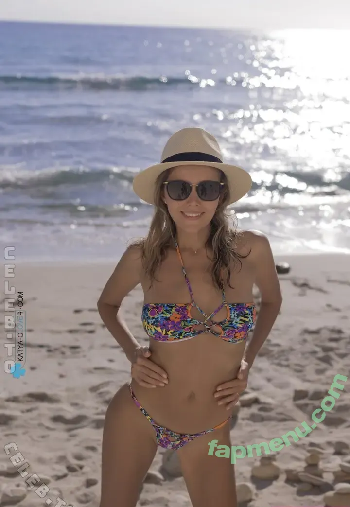 Katya Clover nude photo #5436 (katya_clover / katyaclover / katyonok / katyonok.official)