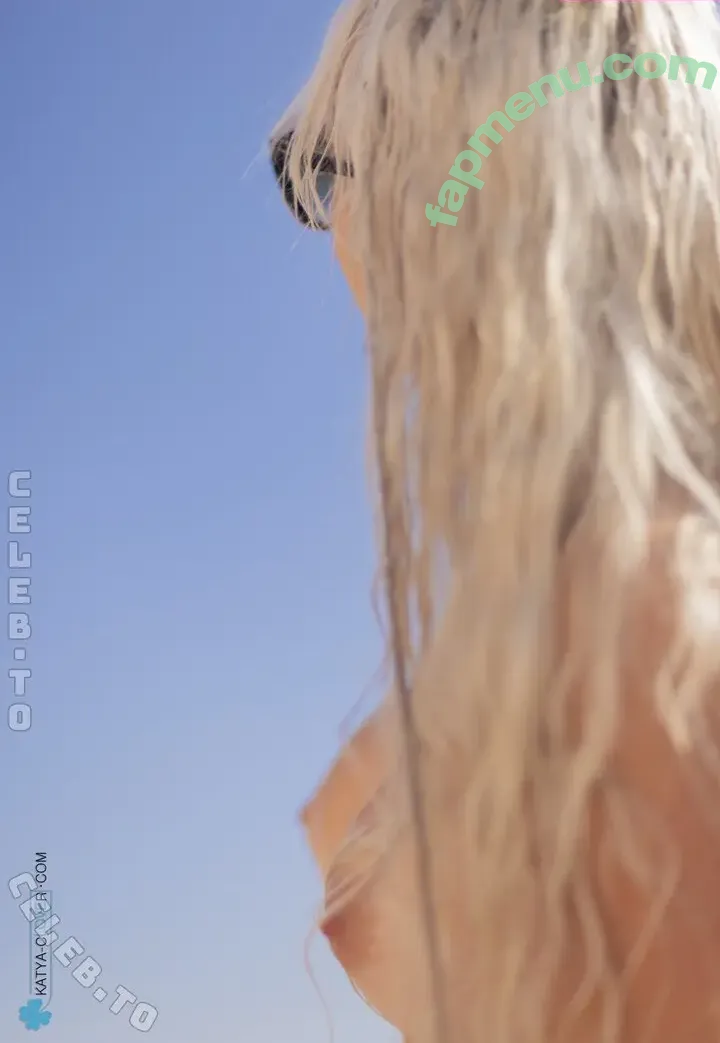 Katya Clover nude photo #5464 (katya_clover / katyaclover / katyonok / katyonok.official)