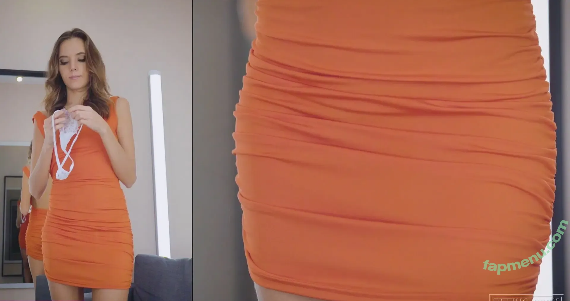 Katya Clover nude photo #5471 (katya_clover / katyaclover / katyonok / katyonok.official)