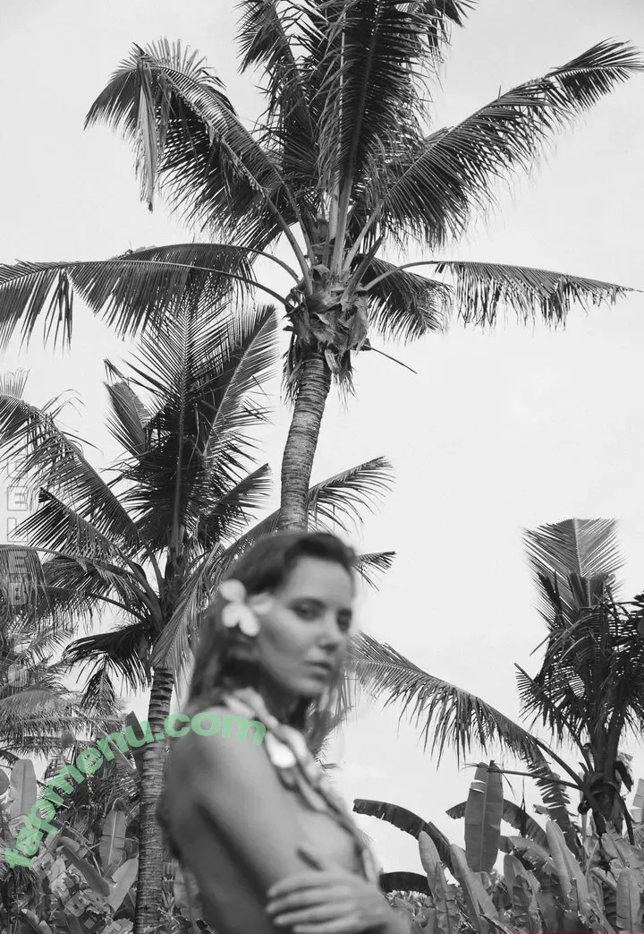 Katya Clover nude photo #5529 (KatyaCloverVlog / katya_clover / katyaclover / katyonok / katyonok.official)