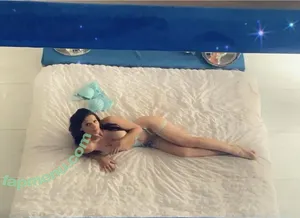 katya.dancer / katyajones nude photo #0002