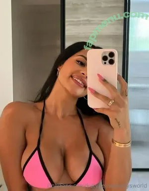 Katya Elise Henry / katyaelisehenry nude photo #1871