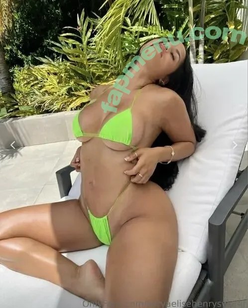Katya Elise Henry nude photo #1594 (katyaelisehenry / katyaelisehenrysworld)