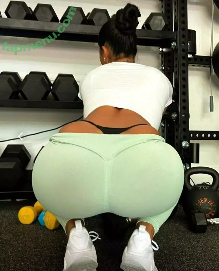 Katya Elise Henry nude photo #1836 (katyaelisehenry)