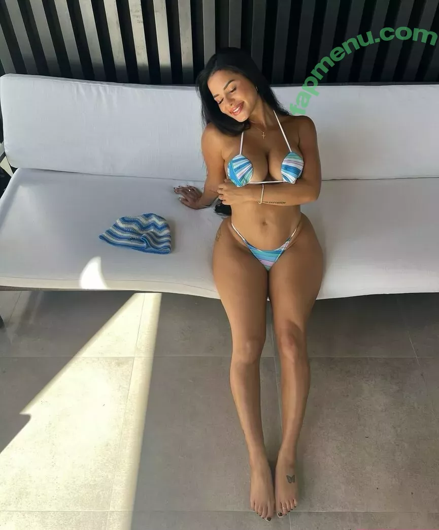 Katya Elise Henry nude photo #1842 (katyaelisehenry)