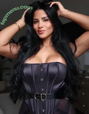 Katya Elise Henry / katyaelisehenry / katyaelisehenrysworld nude photo #2193