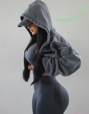 Katya Elise Henry / katyaelisehenry / katyaelisehenrysworld nude photo #2288